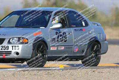 media/Feb-17-2024-Nasa AZ (Sat) [[ca3372609e]]/2-Time Trial (All Classes)/Session 1 (Turn 3)/